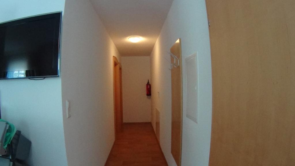 Apart Alexandra Ischgl Dış mekan fotoğraf